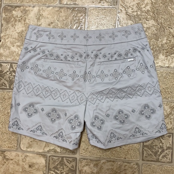 WHBM 5” short - Picture 2 of 7